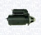 Стартер MAGNETI MARELLI 944280108500 (фото 1)