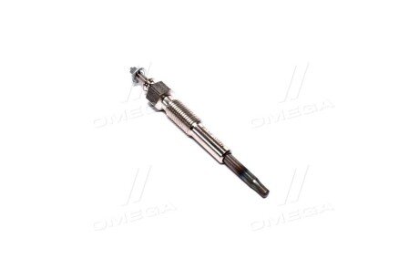 Свічка розжарювання (062900041304) TOYOTA MAGNETI MARELLI UC38A