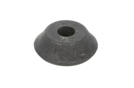 Подушка стійки McPherson MAGNUM TECHNOLOGY A7A020MT