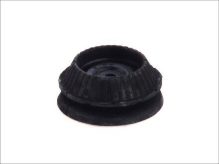 Подушка стійки McPherson MAGNUM TECHNOLOGY A7G008MT