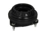 Подушка стійки McPherson MAGNUM TECHNOLOGY A7G033MT (фото 1)