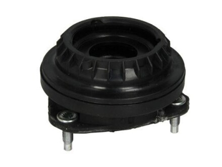 Подушка стійки McPherson MAGNUM TECHNOLOGY A7G033MT