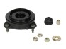 Подушка стійки McPherson MAGNUM TECHNOLOGY A7G038MT (фото 1)