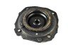 Подушка стійки McPherson MAGNUM TECHNOLOGY A7R006MT (фото 1)