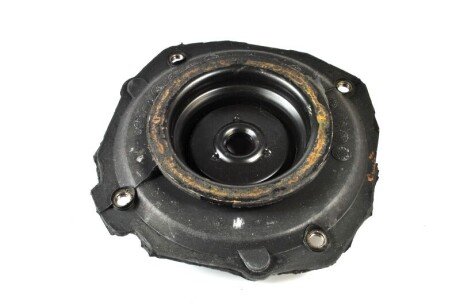 Подушка стійки McPherson MAGNUM TECHNOLOGY A7R006MT
