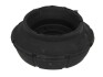 Подушка стійки McPherson MAGNUM TECHNOLOGY A7R018MT (фото 2)