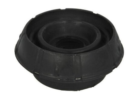 Подушка стійки McPherson MAGNUM TECHNOLOGY A7R018MT
