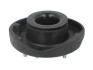 Подушки амортизатора MAGNUM TECHNOLOGY A7R024MT (фото 1)