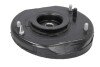 Подушка стійки McPherson MAGNUM TECHNOLOGY A7R033MT (фото 1)
