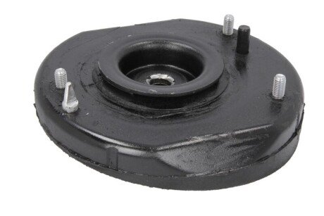 Подушка стійки McPherson MAGNUM TECHNOLOGY A7R033MT