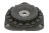 Подушка стійки McPherson MAGNUM TECHNOLOGY A7R034MT (фото 1)