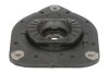 Подушка стійки McPherson MAGNUM TECHNOLOGY A7R034MT (фото 2)