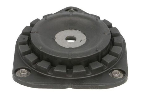 Подушка стійки McPherson MAGNUM TECHNOLOGY A7R034MT