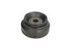 Подушка стійки McPherson MAGNUM TECHNOLOGY A7W014MT (фото 2)