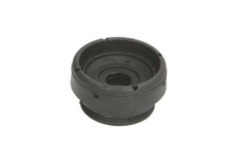 Подушка стійки McPherson MAGNUM TECHNOLOGY A7W014MT