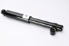 Амортизатор MAGNUM TECHNOLOGY AGF047MT (фото 1)