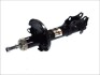 Амортизатор MAGNUM TECHNOLOGY AHW013MT (фото 1)