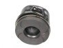 A_Поршень Mahle MB C-E-Class (W202,C202,S202,S210)/Vito2,2 CDI 97-03 MAHLE / KNECHT 0013600 (фото 2)