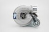 Турбіна MAHLE MAHLE / KNECHT 008TC14199000 (фото 1)
