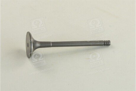 Клапан випуск. OPEL ASTRA/OMEGA/VECTRA 1.8-3.0 90- MAHLE / KNECHT 011 VA 30458 100