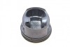 Поршень VW Passat/Polo 1.6i 94-01 (81.51mm/+0.5) MAHLE / KNECHT 033 01 02 (фото 3)