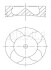Поршень 081PI00103000