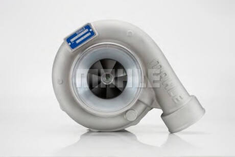 Турбіна MAHLE MAHLE / KNECHT 209TC17654000