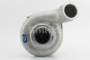 Турбіна MAHLE MAHLE / KNECHT 209TC17937000 (фото 1)