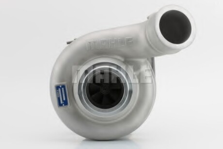 Турбіна MAHLE MAHLE / KNECHT 209TC17937000