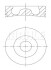 Поршень MAHLE / KNECHT 4390100 (фото 1)