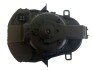 Моторчик пічки VW Touareg 3.0-4.2 10-18 MAHLE / KNECHT AB 258 000S (фото 4)