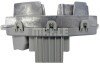 Реостат пічки BMW 1/3 04-13/X3 10-17/X5 06-13 MAHLE / KNECHT ABR 71 000S (фото 3)