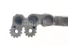 Радіатор кондиціонера BMW X5 (E70/F15,F85) 09-18/X6 (E71,E72/F16,F86) 09-19 MAHLE / KNECHT AC 269 000S (фото 10)