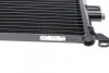 Конденсатор MAHLE / KNECHT AC 411 000S (фото 6)