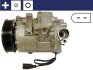 Компрессор кондиціонера MAHLE / KNECHT ACP 18 000S (фото 1)