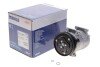 Компресор кондиціонера MAHLE / KNECHT ACP 34 000S (фото 2)