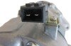 Компресор кондиціонера VW Golf IV 1.4-2.8 97-06 MAHLE / KNECHT ACP 372 000S (фото 7)