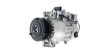 Компресор кондиціонера Audi A4/A6 1.6-3.0D 00-11 MAHLE / KNECHT ACP 44 000S (фото 3)