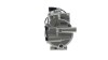 Компресор кондиціонера Audi A4/A6 1.6-3.0D 00-11 MAHLE / KNECHT ACP 44 000S (фото 6)