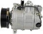 Компресор кондиціонера MAHLE / KNECHT ACP 451 000S (фото 2)