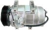 Компресор кондиціонера VOLVO S60/S80/V70 2.0-3.0 99-10 MAHLE / KNECHT ACP 803 000S (фото 3)