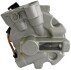 Компресор кондиціонера Renault Megane III/Scenic III 1.4-2.0 dci 09- MAHLE / KNECHT ACP 954 000S (фото 4)