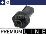 Датчик вмикання кондиціонера W169/W170/W242/W203/W204/W212/W164 (Premium Line! OE) MAHLE / KNECHT ASE 23 000P (фото 1)