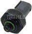 Датчик вмикання кондиціонера W169/W170/W242/W203/W204/W212/W164 (Premium Line! OE) MAHLE / KNECHT ASE 23 000P (фото 2)