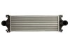 Радіатор наддуву MAHLE / KNECHT CI 254 000P (фото 1)