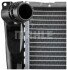 Радіатор двигуна MAHLE / KNECHT CR1089000P (фото 9)