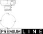 Кришка розшир.бачка радіатора E36/E46/E34/E39/E60/E61/E53 1.8-3.5 (Premium Line! OE) 1.4bar MAHLE / KNECHT CRB 21 000P (фото 1)