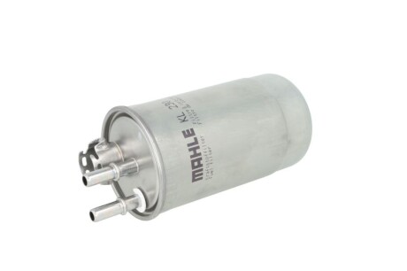 Фільтр паливний MAHLE / KNECHT KL230