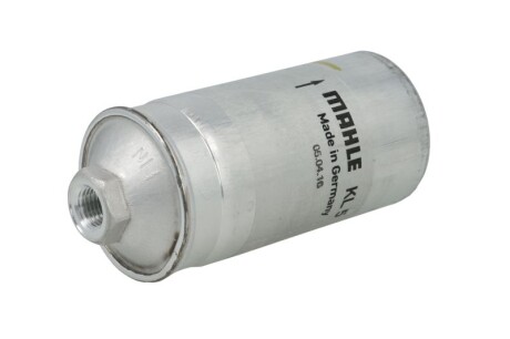 Фільтр паливний MAHLE / KNECHT KL5