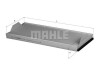 Фільтр салону MAHLE / KNECHT LA358 (фото 1)